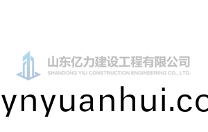 實驗室超聲波清洗器功率用多大的合適,如何選擇?