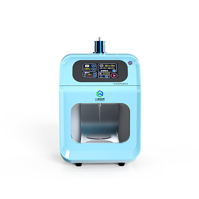 1711096023207236.jpg 智能型一體式超聲波細胞破碎機