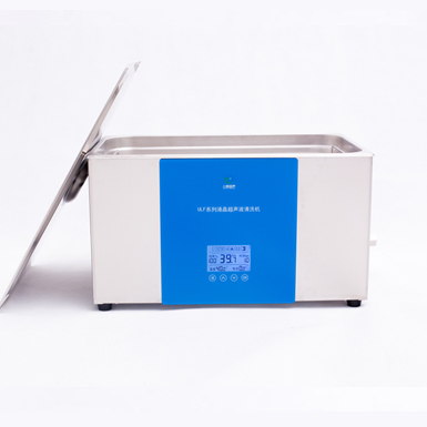 小美低頻超聲波清洗設備 XM-600ULF