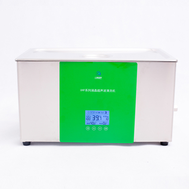 小美高功率液晶超聲波清洗機 XM-700UHP